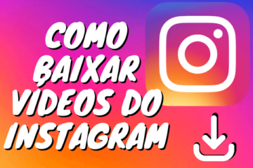 Download Videos From Instagram- Best Apps.