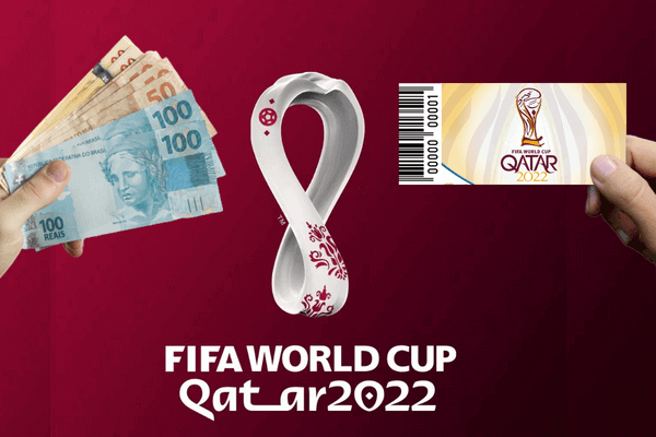 2022-world-cup